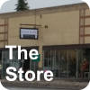 The Store